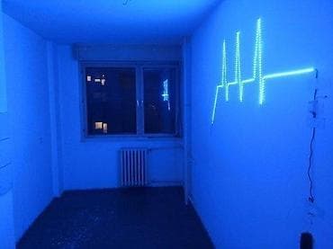 NOVO Led paneli hrom najpovoljnije led trake led reflektori. Led na lalafo.rs — 6 NOVO Led paneli hrom najpovoljnije led trake led reflektori. Led — 6