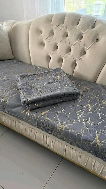 ❤️NOVO NA STANJU❤️ Trodelni setovi najtraženijih flekera u na lalafo.rs ❤️NOVO NA STANJU❤️ Trodelni setovi najtraženijih flekera u