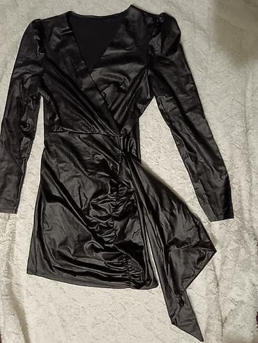 Odlična,smelasa naborima.Tegljiva od 36 do 38 at lalafo.rs — 5 Odlična,smelasa naborima.Tegljiva od 36 do 38 — 5