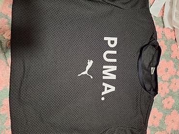 Majice, original, S velicina. 5000 na lalafo.rs — 5 Majice, original, S velicina. 5000 — 5