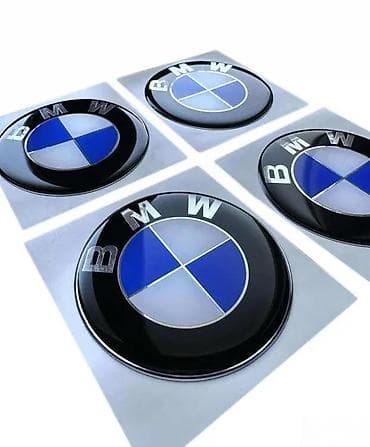 Transport: BMW Stikeri za felne - Nalepnice za automobile - 1750 📌 Opis at lalafo.rs — 3 Transport: BMW Stikeri za felne - Nalepnice za automobile - 1750 📌 Opis — 3