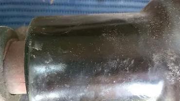 prsluk jaknica mango u: Veliki alnaser na 24 volti at lalafo.rs — 2 prsluk jaknica mango u: Veliki alnaser na 24 volti — 2