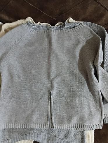 X-Woyz, M, bоја - Šareno na lalafo.rs — 7 X-Woyz, M, bоја - Šareno — 7