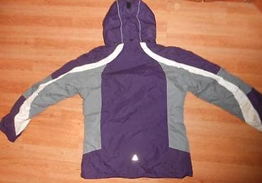 Ski jakna Icepeak vel. 15-17 na lalafo.rs — 4 Ski jakna Icepeak vel. 15-17 — 4