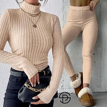 Komplet mekana trikotaza 2250 dinara na lalafo.rs — 8 Komplet mekana trikotaza 2250 dinara — 8