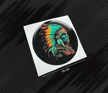 Transport: Nalepnice - 3d stikeri indijanac - stikeri - 2383 📌 opis: nalepnice at lalafo.rs — 3 Transport: Nalepnice - 3d stikeri indijanac - stikeri - 2383 📌 opis: nalepnice — 3