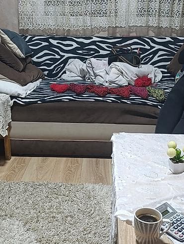 dve suknje po: Trod elna garnitura/klasična kauč-ležaj - Moderan dizajn sa navlakom at lalafo.rs — 1 dve suknje po: Trod elna garnitura/klasična kauč-ležaj - Moderan dizajn sa navlakom — 1