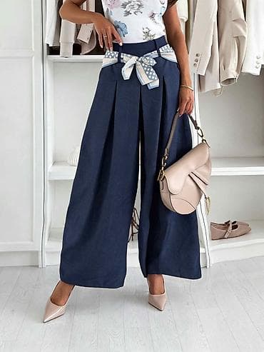 bermude teksas br: Pantalone
Cena 2600
Uni vel.
V21 na lalafo.rs — 1 bermude teksas br: Pantalone
Cena 2600
Uni vel.
V21 — 1