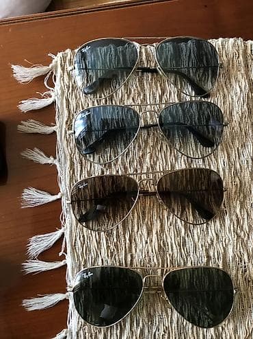 prsluk jaknica mango u: Original Ray Ban Aviator naocare / IMAM I VAYFARER MODELE Imam ih at lalafo.rs — 4 prsluk jaknica mango u: Original Ray Ban Aviator naocare / IMAM I VAYFARER MODELE Imam ih — 4