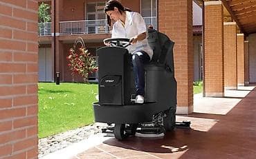 TASK je kompanija iz Beograda sa 40 godina iskustva u oblasti na lalafo.rs — 6 TASK je kompanija iz Beograda sa 40 godina iskustva u oblasti — 6