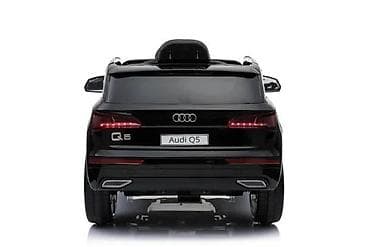 prsluk jaknica mango u: Dečiji električni automobil Audi Q5 – crni - Licencirani model sa at lalafo.rs — 3 prsluk jaknica mango u: Dečiji električni automobil Audi Q5 – crni - Licencirani model sa — 3