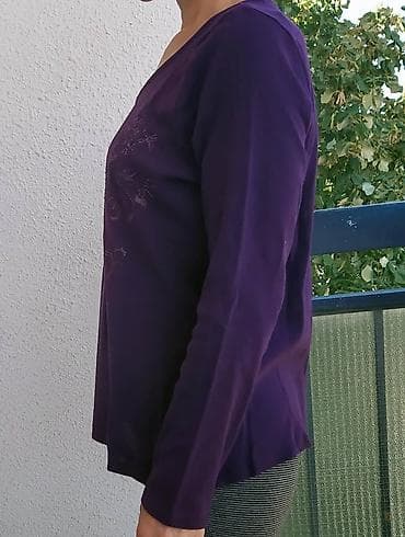 Ralph Lauren ženska pamučna bluza Preslatka atraktivna na lalafo.rs — 7 Ralph Lauren ženska pamučna bluza Preslatka atraktivna — 7