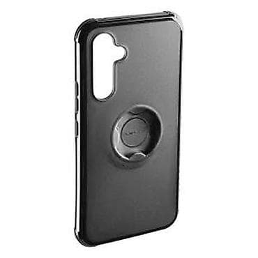 QuickLock zaštitna futrola za telefon sa integrisanim okruglim na lalafo.rs — 7 QuickLock zaštitna futrola za telefon sa integrisanim okruglim — 7