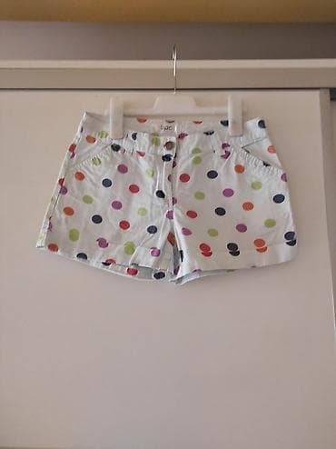 BPC sorc velicina 13. PO struka 37. Pamucan kao nov na lalafo.rs BPC sorc velicina 13. PO struka 37. Pamucan kao nov