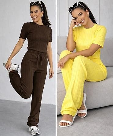 03. Kompleti 3.100 dinara L na lalafo.rs 03. Kompleti 3.100 dinara L