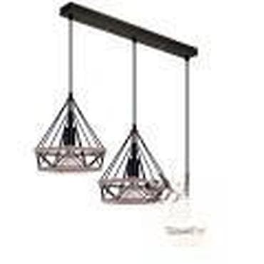 kom sa etiketom: Luster visilica
Luster
Tip: grlo xE at lalafo.rs — 1 kom sa etiketom: Luster visilica
Luster
Tip: grlo xE — 1