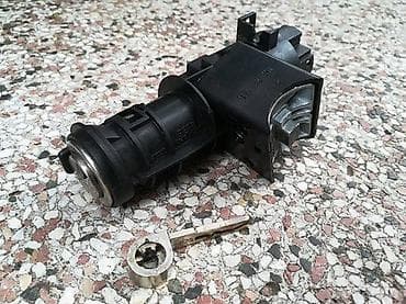 Car Parts & Accessories: ALFA 147 bravica paljenja sa kljucem. ALFA 147 bravica paljenja sa at lalafo.rs — 4 Car Parts & Accessories: ALFA 147 bravica paljenja sa kljucem. ALFA 147 bravica paljenja sa — 4