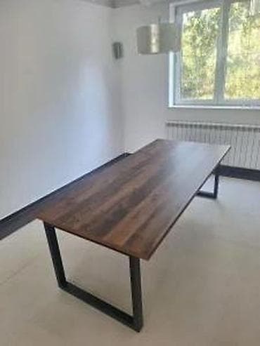 Antique Dining Tables: JAKI TRPEZARIJSKI STOLOVI X776 | Izrada nameštaja po meri at lalafo.rs — 3 Antique Dining Tables: JAKI TRPEZARIJSKI STOLOVI X776 | Izrada nameštaja po meri — 3
