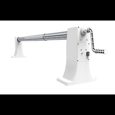 pantalone butiku ali: Motalica električna fiksna Nero 4,9-6,45m Električna motalica za na lalafo.rs — 3 pantalone butiku ali: Motalica električna fiksna Nero 4,9-6,45m Električna motalica za — 3