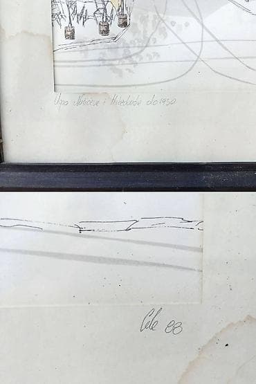 Grafika Stari Beograd 1 Grafika Starog Beograda, po slikama iz 1930 na lalafo.rs — 2 Grafika Stari Beograd 1 Grafika Starog Beograda, po slikama iz 1930 — 2