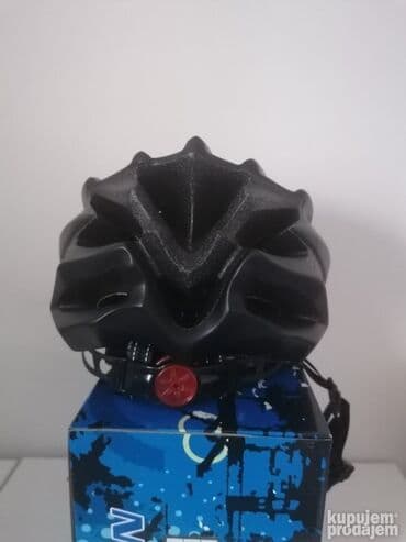 Oprema za bicikliste: MOLIMO IZMERITE SE PRE PORUČIVANJA, MERE SU U OGLASU. HVALA NOVE na lalafo.rs — 5 Oprema za bicikliste: MOLIMO IZMERITE SE PRE PORUČIVANJA, MERE SU U OGLASU. HVALA NOVE — 5