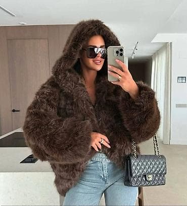 ☃️❄️ najtrazenije kratke bunde ❄️☃️ porucivanje u inbox💌 ❗zalihe na lalafo.rs — 3 ☃️❄️ najtrazenije kratke bunde ❄️☃️ porucivanje u inbox💌 ❗zalihe — 3