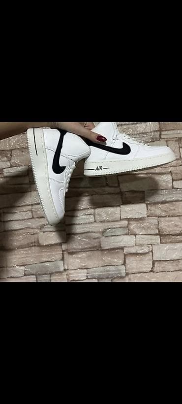 Cena 2600 din
30 do 36 br
💋 na lalafo.rs — 1 Cena 2600 din
30 do 36 br
💋 — 1