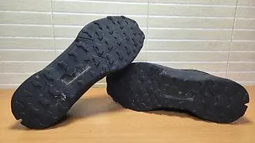 Adidas Terrex (br.47 1/3) patike su u odličnom stanju, sem unutrašnjeg na lalafo.rs — 3 Adidas Terrex (br.47 1/3) patike su u odličnom stanju, sem unutrašnjeg — 3