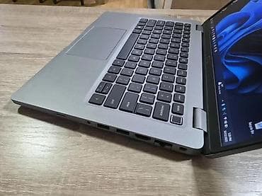 Dell 16GB SSD Kamera Hdmi TypeC Procesor I5 11TH FHD. > > na lalafo.rs — 4 Dell 16GB SSD Kamera Hdmi TypeC Procesor I5 11TH FHD. > > — 4