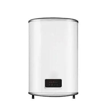 VIVAX HOME EWH-80MDTD – Električni bojler 80L sa WiFi upravljanjem 🚿 na lalafo.rs VIVAX HOME EWH-80MDTD – Električni bojler 80L sa WiFi upravljanjem 🚿