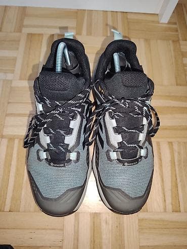 Adidas Terrex Swift R3 GTX – planinarske/trejl patike UG 25,5cm - na lalafo.rs Adidas Terrex Swift R3 GTX – planinarske/trejl patike UG 25,5cm -