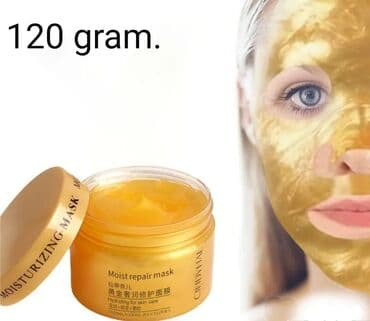 KVALITETNA MASKA ZA LICE.ZA DUBOKO ČIŠĆENJE KOŽE.SA KOLAGENOM I 24 na lalafo.rs KVALITETNA MASKA ZA LICE.ZA DUBOKO ČIŠĆENJE KOŽE.SA KOLAGENOM I 24