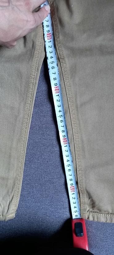 Komplet dzemper i pantalone za decaka 6-7god. NOVO na lalafo.rs — 5 Komplet dzemper i pantalone za decaka 6-7god. NOVO — 5