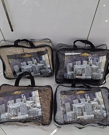 Stolicare zakard 6 kom 2800din na lalafo.rs — 2 Stolicare zakard 6 kom 2800din — 2