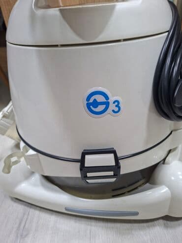 Prečišćivači vazduha: O3 Pharmacy/OXY G3 – višenamenska mašina za čišćenje i prečišćavanje na lalafo.rs — 4 Prečišćivači vazduha: O3 Pharmacy/OXY G3 – višenamenska mašina za čišćenje i prečišćavanje — 4