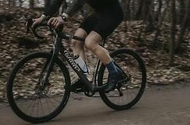 Equipment for cyclists: BIDON FORCE ENJOY 0,75 L, PROVIDNI-CRNI | push-pull ventilvisina sa at lalafo.rs — 4 Equipment for cyclists: BIDON FORCE ENJOY 0,75 L, PROVIDNI-CRNI | push-pull ventilvisina sa — 4