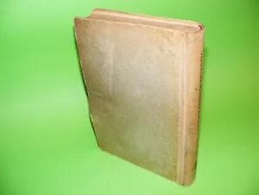 bermude teksas br: Naslov: Uporedna anatomija kičmenjakaAutor: Siniša StankovićIzdavač na lalafo.rs — 7 bermude teksas br: Naslov: Uporedna anatomija kičmenjakaAutor: Siniša StankovićIzdavač — 7