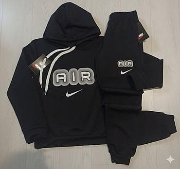 Trenerke
16
2750 din
sddk na lalafo.rs — 3 Trenerke
16
2750 din
sddk — 3