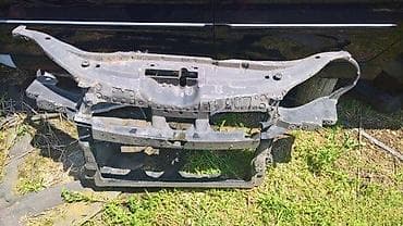 prsluk jaknica mango u: Volkswagen Polo IV Hatchback 6QO 805588 vezni limVW PASAT OEM3B0805594 at lalafo.rs — 2 prsluk jaknica mango u: Volkswagen Polo IV Hatchback 6QO 805588 vezni limVW PASAT OEM3B0805594 — 2