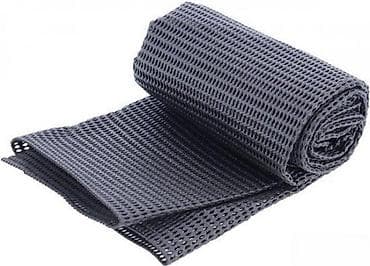 Carpets & Floor Mats: Oxford Blanket – višenamenska protivklizna podloga - Višenamenski at lalafo.rs — 2 Carpets & Floor Mats: Oxford Blanket – višenamenska protivklizna podloga - Višenamenski — 2