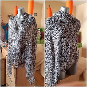 zenske broj: Universal, color - Grey at lalafo.rs — 3 zenske broj: Universal, color - Grey — 3