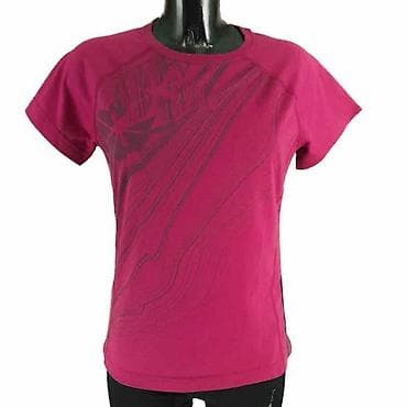 Majica adidas, vel. M, dri release marka: adidas veličina: m na lalafo.rs — 1 Majica adidas, vel. M, dri release marka: adidas veličina: m — 1