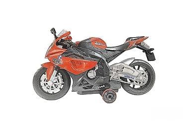 BMW Motor na Daljinsko Upravljanje 🏍️ BMW motor na daljinsko na lalafo.rs — 4 BMW Motor na Daljinsko Upravljanje 🏍️ BMW motor na daljinsko — 4
