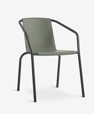 Armchairs: Bastenske Stolice NOVO Vise Modela i Boja AKCIJA at lalafo.rs — 6 Armchairs: Bastenske Stolice NOVO Vise Modela i Boja AKCIJA — 6
