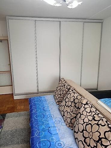 Izrada kliznih ormara po meri nacrtajte na papiru Ormar sa rasporedom na lalafo.rs Izrada kliznih ormara po meri nacrtajte na papiru Ormar sa rasporedom