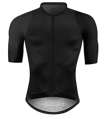 DRES FORCE FASHION, KRATKI RUKAV, CRNA-SIVA | Dres je dizajniran za na lalafo.rs DRES FORCE FASHION, KRATKI RUKAV, CRNA-SIVA | Dres je dizajniran za