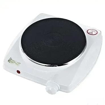 Rešo Bauer je idealan za male prostore i vikendice. Poseduje jednu na lalafo.rs — 1 Rešo Bauer je idealan za male prostore i vikendice. Poseduje jednu — 1