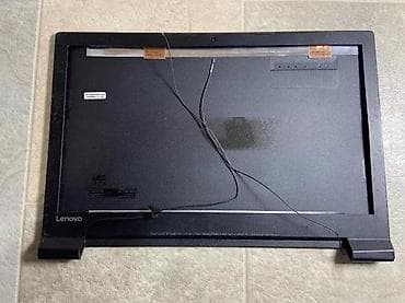 Gornje kuciste za Lenovo V110-15IKB.
✨ Ispravno na lalafo.rs Gornje kuciste za Lenovo V110-15IKB.
✨ Ispravno