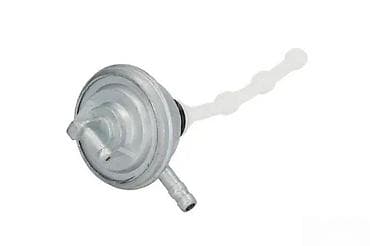 Regulator pritiska goriva (vakuumski) za benzinske motore. - Tip at lalafo.rs Regulator pritiska goriva (vakuumski) za benzinske motore. - Tip