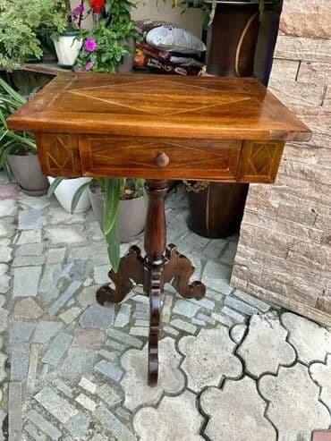 Antique Dressers: Stilska komoda / netis - POVOLJNO - MOGUĆ PREVOZ U dobrom stanju 🪑 at lalafo.rs — 5 Antique Dressers: Stilska komoda / netis - POVOLJNO - MOGUĆ PREVOZ U dobrom stanju 🪑 — 5